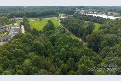 00 Johnson Ridge Road, Elkin, NC 28621 - Photo 3