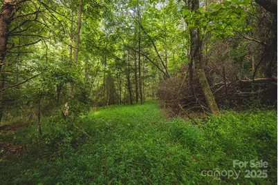 00 Johnson Ridge Road, Elkin, NC 28621 - Photo 13