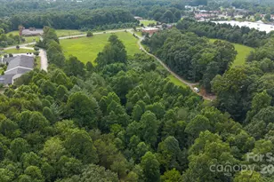 00 Johnson Ridge Rd, Elkin, NC 28621 - Photo 1