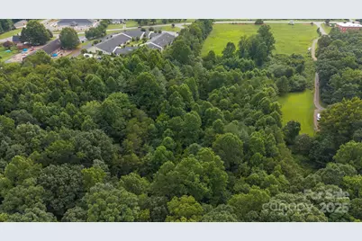 00 Johnson Ridge Road, Elkin, NC 28621 - Photo 5