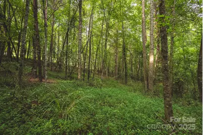 00 Johnson Ridge Road, Elkin, NC 28621 - Photo 19