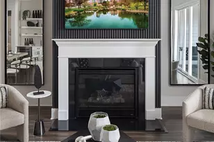 5034 Glenwalk Dr, Charlotte, NC 28269 - Photo 5