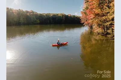 5034 Glenwalk Drive #22, Charlotte, NC 28269 - Photo 17