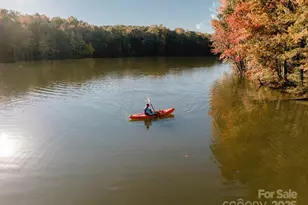 5034 Glenwalk Dr, Charlotte, NC 28269 - Photo 17