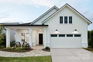 5034 Glenwalk Dr, Charlotte, NC 28269 - Photo 1