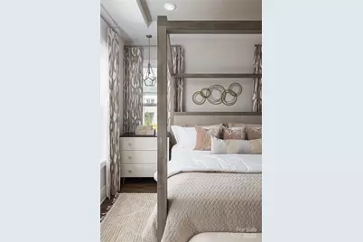 5034 Glenwalk Drive #22, Charlotte, NC 28269 - Photo 9