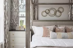 5034 Glenwalk Dr, Charlotte, NC 28269 - Photo 9