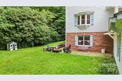 127 Boulder Lane, Blowing Rock, NC 28605 - Photo 47