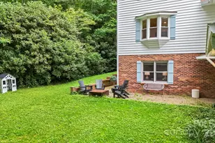 127 Boulder Ln, Blowing Rock, NC 28605 - Photo 47