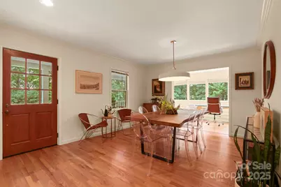 127 Boulder Lane, Blowing Rock, NC 28605 - Photo 9