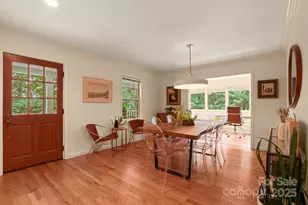 127 Boulder Ln, Blowing Rock, NC 28605 - Photo 9