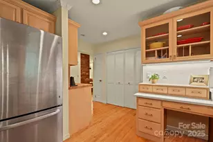 127 Boulder Ln, Blowing Rock, NC 28605 - Photo 17