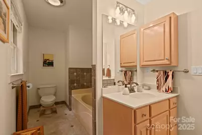 127 Boulder Lane, Blowing Rock, NC 28605 - Photo 29