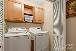 127 Boulder Ln, Blowing Rock, NC 28605 - Photo 37