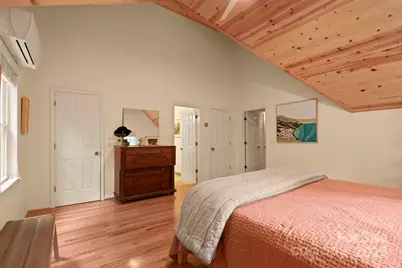 127 Boulder Lane, Blowing Rock, NC 28605 - Photo 27