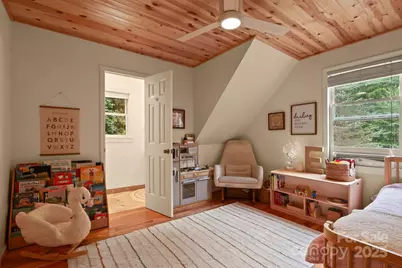 127 Boulder Lane, Blowing Rock, NC 28605 - Photo 33