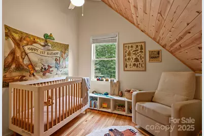 127 Boulder Lane, Blowing Rock, NC 28605 - Photo 35