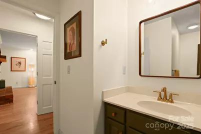 127 Boulder Lane, Blowing Rock, NC 28605 - Photo 23