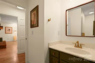 127 Boulder Ln, Blowing Rock, NC 28605 - Photo 23