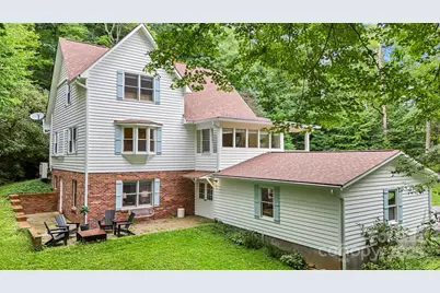 127 Boulder Lane, Blowing Rock, NC 28605 - Photo 5