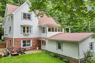 127 Boulder Ln, Blowing Rock, NC 28605 - Photo 5