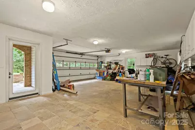 127 Boulder Lane, Blowing Rock, NC 28605 - Photo 45