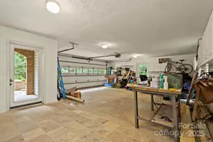 127 Boulder Ln, Blowing Rock, NC 28605 - Photo 45