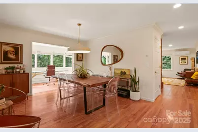 127 Boulder Lane, Blowing Rock, NC 28605 - Photo 11