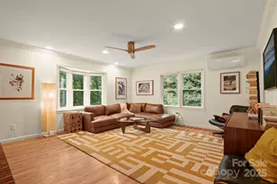 127 Boulder Ln, Blowing Rock, NC 28605 - Photo 13