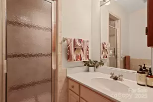 127 Boulder Ln, Blowing Rock, NC 28605 - Photo 41