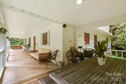 127 Boulder Lane, Blowing Rock, NC 28605 - Photo 7