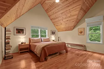 127 Boulder Lane, Blowing Rock, NC 28605 - Photo 25