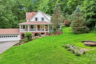 127 Boulder Ln, Blowing Rock, NC 28605 - Photo 3