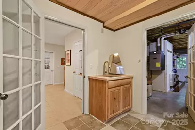 127 Boulder Lane, Blowing Rock, NC 28605 - Photo 43