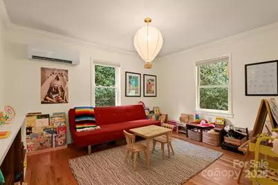 127 Boulder Lane, Blowing Rock, NC 28605 - Photo 21