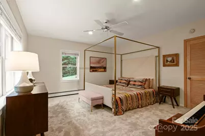 127 Boulder Lane, Blowing Rock, NC 28605 - Photo 39