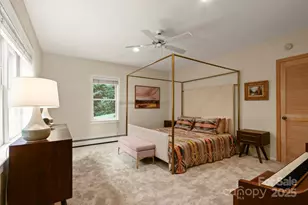 127 Boulder Ln, Blowing Rock, NC 28605 - Photo 39