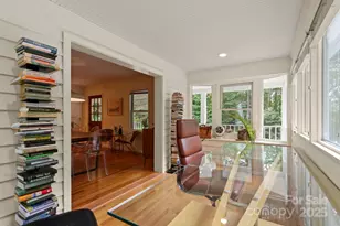 127 Boulder Ln, Blowing Rock, NC 28605 - Photo 19