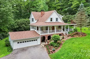 127 Boulder Ln, Blowing Rock, NC 28605 - Photo 1