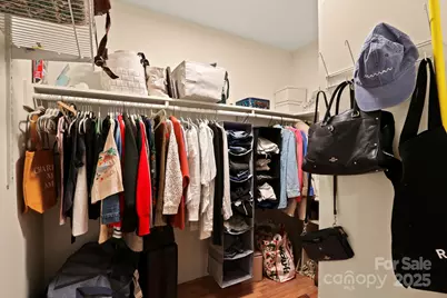 127 Boulder Lane, Blowing Rock, NC 28605 - Photo 31