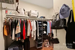 127 Boulder Ln, Blowing Rock, NC 28605 - Photo 31