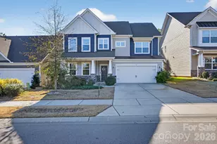 130 Dry Rivers Ln, Mooresville, NC 28117 - Photo 1