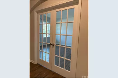 130 Dry Rivers Lane, Mooresville, NC 28117 - Photo 3