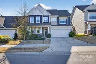 130 Dry Rivers Ln, Mooresville, NC 28117 - Photo 1