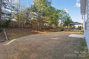 130 Dry Rivers Ln, Mooresville, NC 28117 - Photo 29