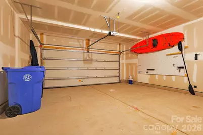 130 Dry Rivers Lane, Mooresville, NC 28117 - Photo 27