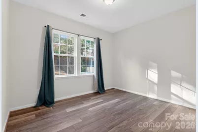 130 Dry Rivers Lane, Mooresville, NC 28117 - Photo 9