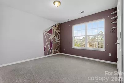 130 Dry Rivers Lane, Mooresville, NC 28117 - Photo 13