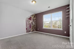 130 Dry Rivers Ln, Mooresville, NC 28117 - Photo 13