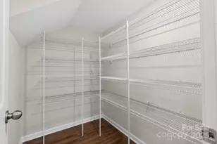 130 Dry Rivers Ln, Mooresville, NC 28117 - Photo 25